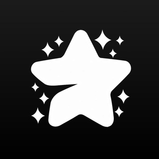 Telegram profile photo for Parlays Kingdom V2