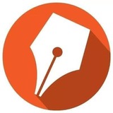 Telegram profile photo for Notas - Periodismo Popular