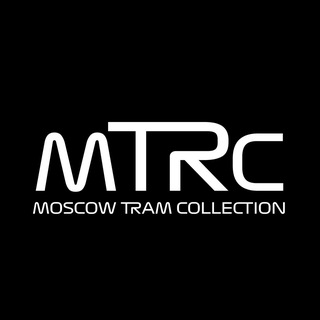 Telegram profile photo for Модели автомобилей Москва