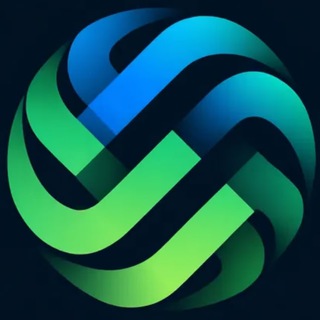 Telegram profile photo for SRE | DevOps