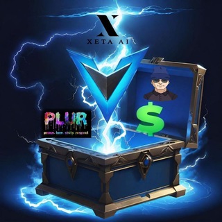 Telegram profile photo for VSC GEMS💎