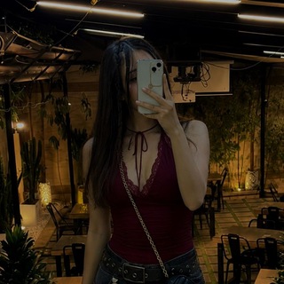 Telegram profile photo for 𝙎𝙨
