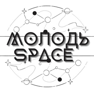 Telegram profile photo for МолодьSpace