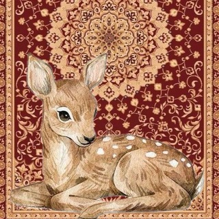 Telegram profile photo for ليس شعرًا ولكن