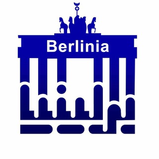 Telegram profile photo for ایرانیان برلین