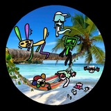 Telegram profile photo for Луи конченый даун confession 🇺🇲🇺🇲