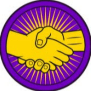 Telegram group profile photo for MPSTATS🎁