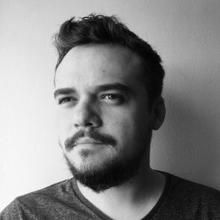 Telegram profile photo for Tarciso Morais | Jornalismo Independente 🇧🇷