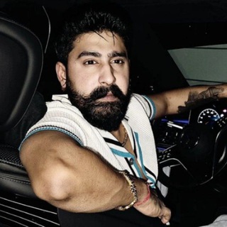 Telegram profile photo for Govinda (malik ) toss match prediction