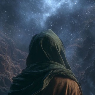 Telegram profile photo for طَرِيبَانْ