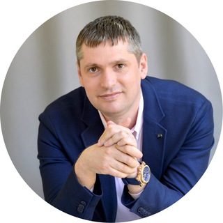 Telegram profile photo for Турция и жизнь в Турции