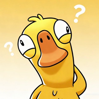 Telegram profile photo for 白鸽汇·评鉴