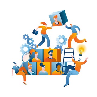 Telegram profile photo for GBS 102 اختبار