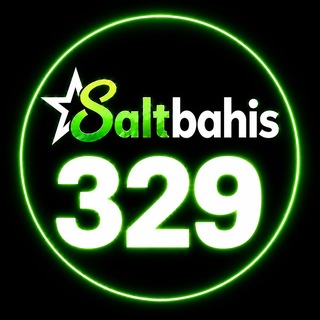 Telegram profile photo for SALT Duyuru Kanalı🥇