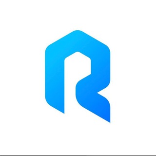 Telegram group profile photo for Vietnam Refinable Community