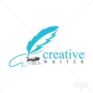 Telegram profile photo for Anthology of authors (explore yourself)