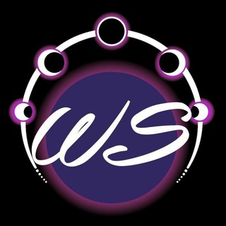 Telegram profile photo for WildSide.cdt