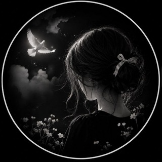 Telegram profile photo for πππ§ππ π
