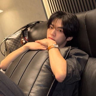 Telegram profile photo for 김도훈 Kim Dohoon