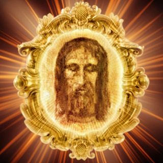Telegram profile photo for Iglesia Palmariana