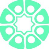 Telegram profile photo for کانال اطلاع رسانی شرکت عمران شهر جدید هشتگرد