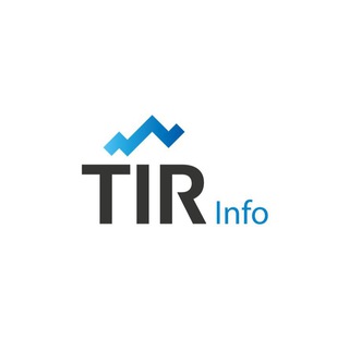 Telegram profile photo for TIR