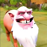 Telegram profile photo for Schimmel заходи заебал