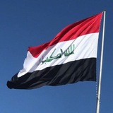 Telegram profile photo for •• "ليطمئنَّ قلبُكَ : الله قدَّر هذا .. والله كفيل به !"🤍