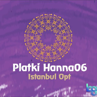 Telegram profile photo for Платки оптом из турции палантины шарфы шейлы из Турции Eşarp şal toptan