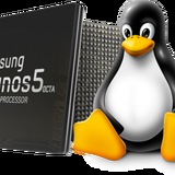 Telegram profile photo for Exynos-Linux-Stable Updates