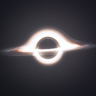 Telegram profile photo for Science wallpapers