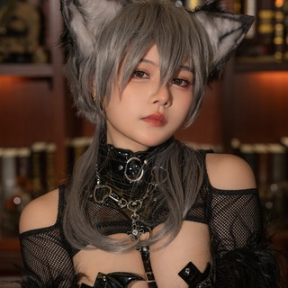 Telegram profile photo for Hollywood Adult Romantic Movies 18+