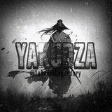 Telegram profile photo for Yᴀᴋᴜᴅᴢᴀ ғᴀᴍɪʟʏ 🏆