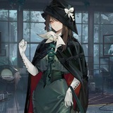 Telegram profile photo for ㅤ⥂잘 𝗆𝗎𝖺𝗐𝗅𝗂𝗇 𝗍𝖺𝗉。