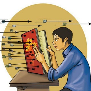 Telegram profile photo for شهرسازان آینده