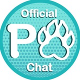 Telegram profile photo for 🐾 Pinamals Updates 🐾