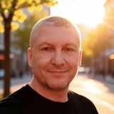 Telegram profile photo for Сергей Емельянов | PRO-партнёрство