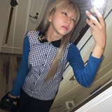 Telegram profile photo for ассоциации 夫