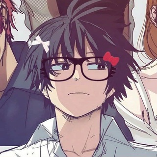 Telegram profile photo for ᥲᑲ᥆ᥙ𝗍 ᑲᥡz᥊