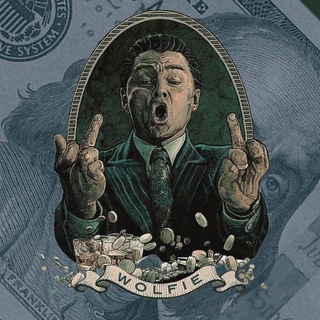 Telegram profile photo for Актуальное от Булина
