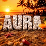 Telegram profile photo for AURA