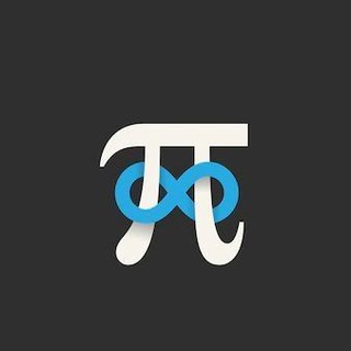Telegram profile photo for الاستاذ احمد الجواري