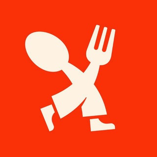 Telegram profile photo for Сочно Резерв