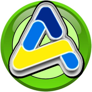 Telegram profile photo for آدلاید استرالیا