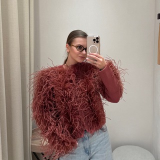 Telegram profile photo for Fashion Vic