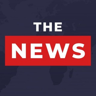 Telegram profile photo for Ҽ_News