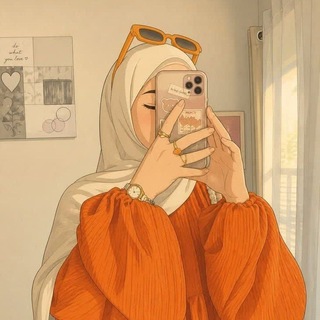 Telegram profile photo for ثبت آگهی کارفرما /کارجو