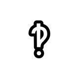 Telegram profile photo for 𝐍𝐞𝐰𝐕𝐞𝐫𝐬𝐞 ‽ نیووِرس