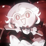 Telegram profile photo for ๐๐๐๐๐ ๐๐๐๐๐!!!