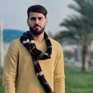 Telegram profile photo for الرابع علمي (دال هاء واو)